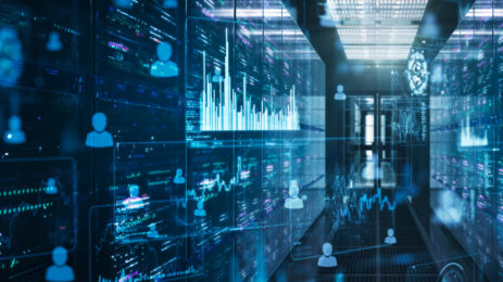 Quantum Challenge Launches to Train Future Leaders in AI and Computing