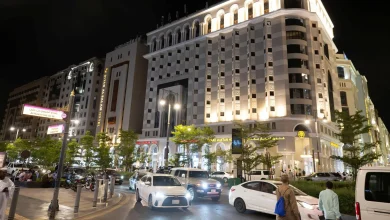 Saudi Educators to Gain New Skills in the Tourism Sector