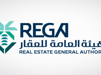 REGA Explains How to Object to Rental Value of Vacant Properties