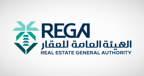 REGA Explains How to Object to Rental Value of Vacant Properties
