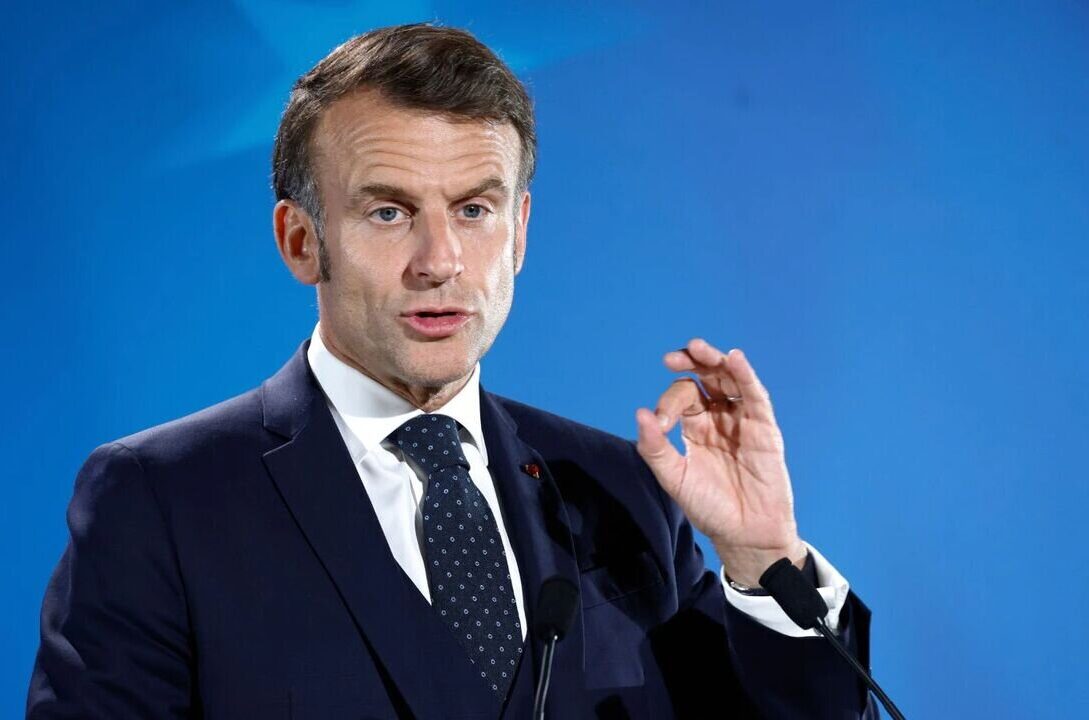 EU Calls for Palestinian Authority Reforms at Key Donor Forum