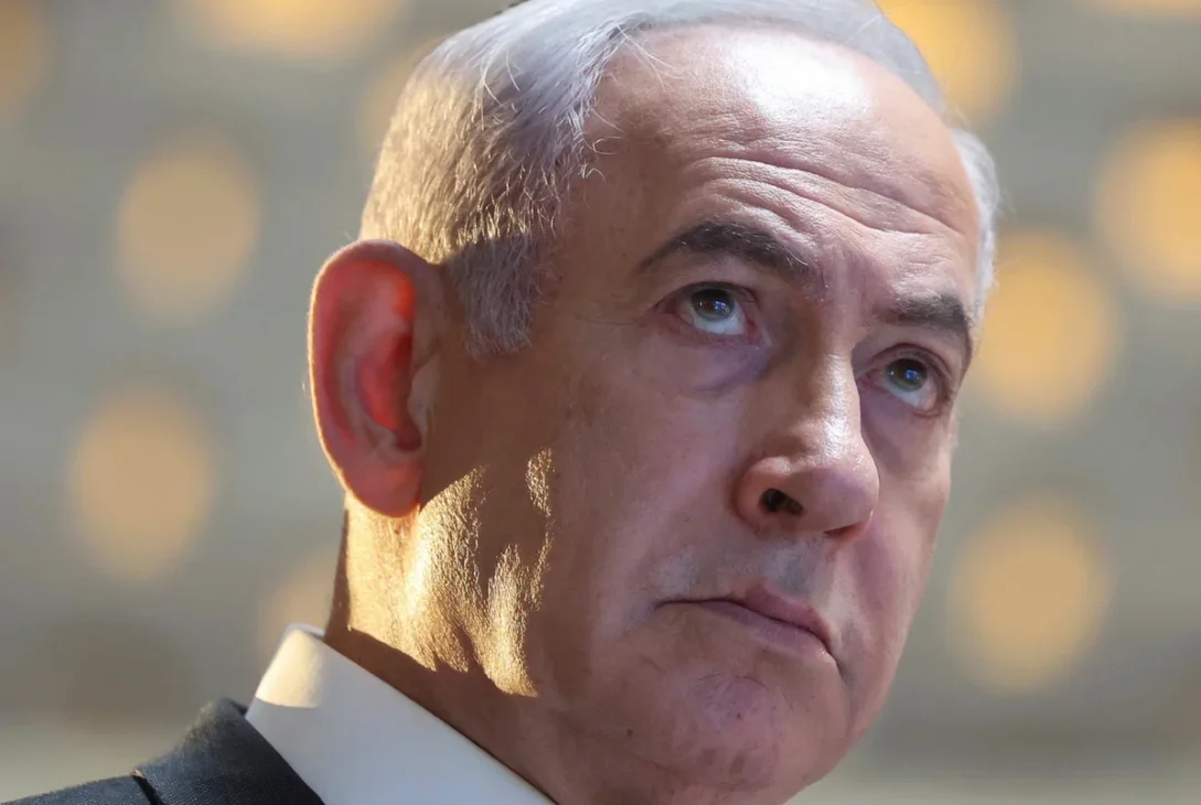 Israel Reviews Oct 7 Failures as Netanyahu Accused of Shifting Blame