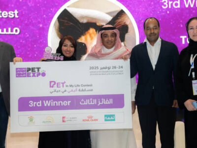 When Rescuers Become Family: The Heartwarming Power of the Human-Animal Bond