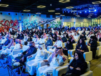 AgentX Hackathon Concludes with Impressive Innovations and Big Wins