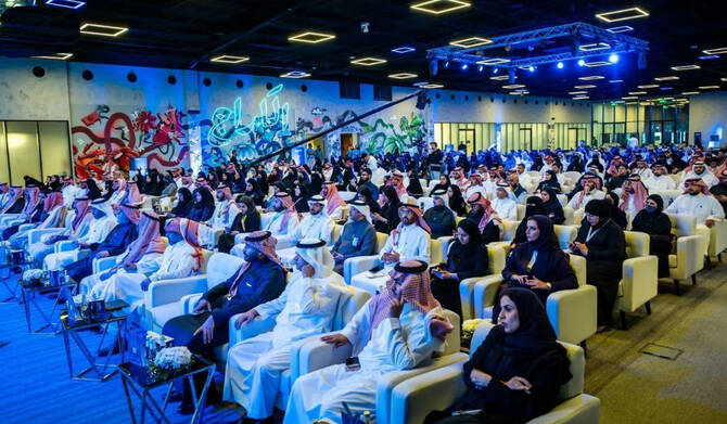 AgentX Hackathon Concludes with Impressive Innovations and Big Wins