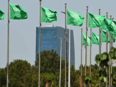 Saudi Arabia Extends $142 Billion in Aid to 173 Countries: A Global Impact Report