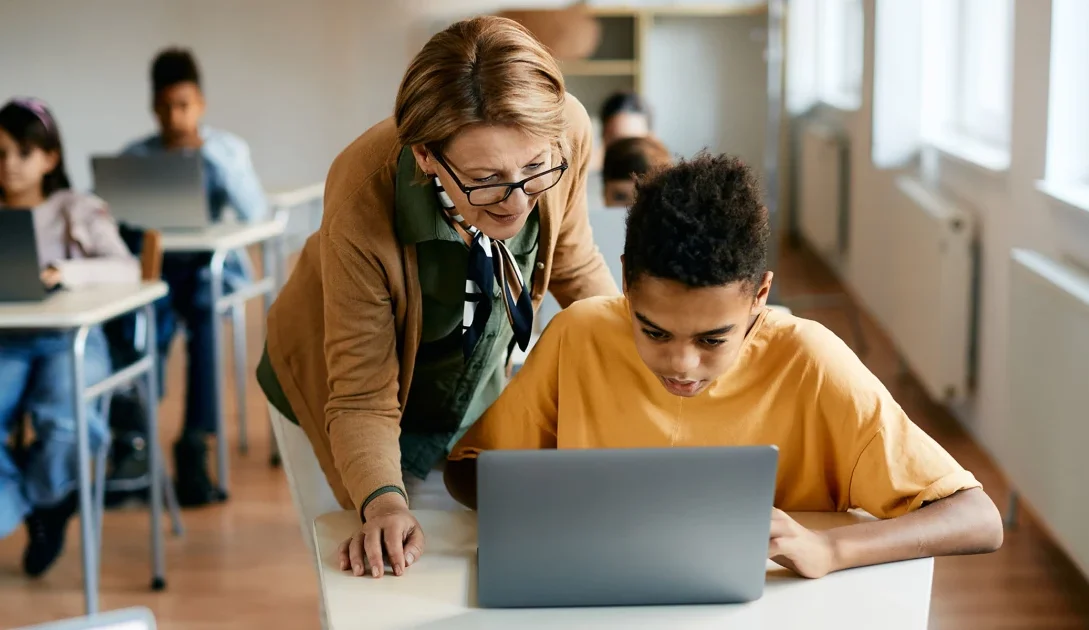 British Council Launches AI Tool to Support English Learners With Instant Feedback