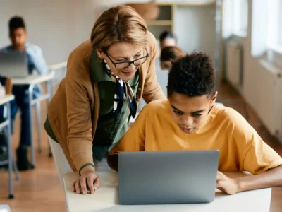 British Council Launches AI Tool to Support English Learners With Instant Feedback