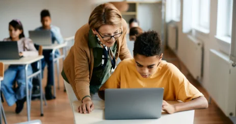 British Council Launches AI Tool to Support English Learners With Instant Feedback