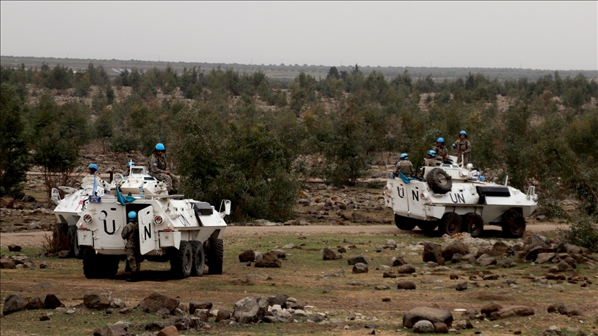 UN Security Council to Visit Syria and Lebanon Next Week: What to Expect