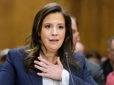 Why Trump’s Republican Party Claims There Is No Affordability Crisis