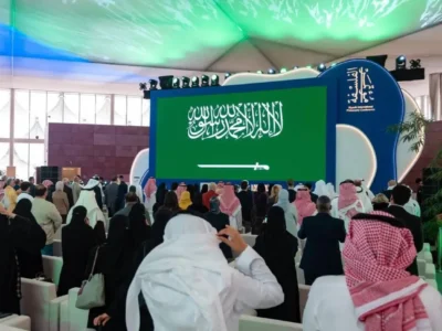 Saudi Arabia Encourages Mutual Respect and Moderation in Jakarta