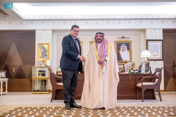 Eastern Region Governor Welcomes the Newly Appointed British Ambassador: Key Highlights