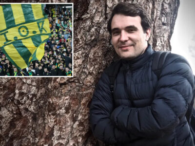 French Journalist in Algeria Seeks Justice Through Supreme Court Appeal