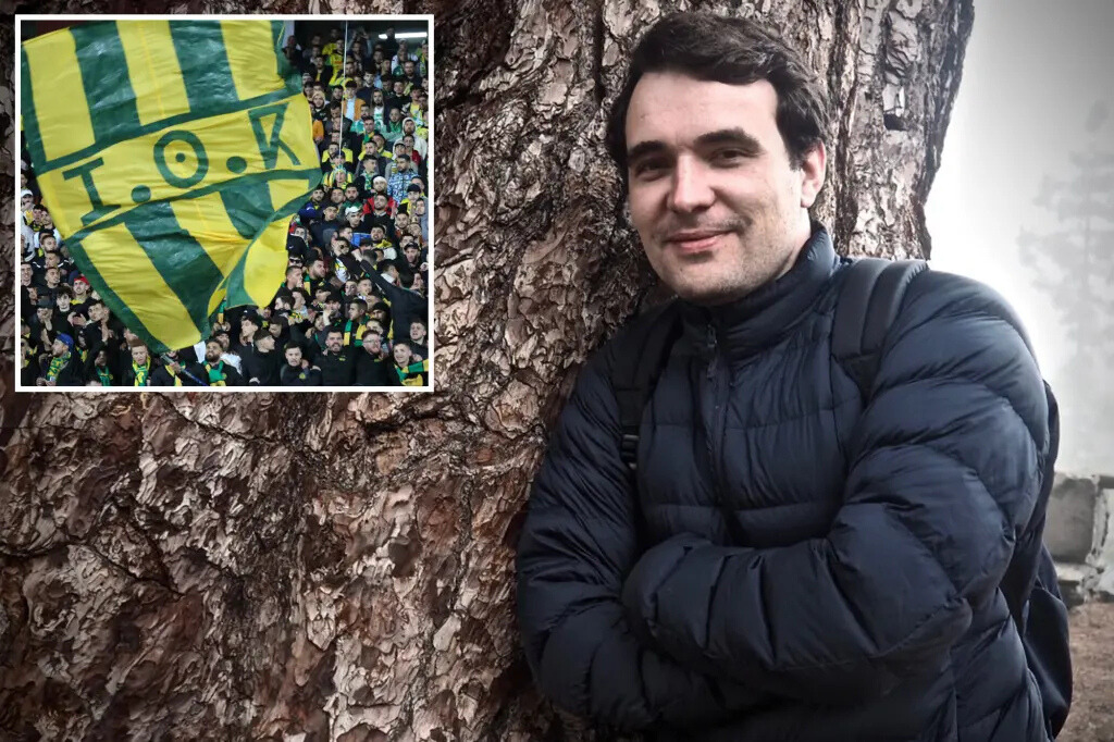 French Journalist in Algeria Seeks Justice Through Supreme Court Appeal