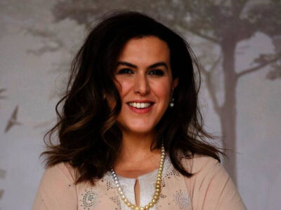 Yoga Global Federation Inaugurated: A New Era for Worldwide Wellness