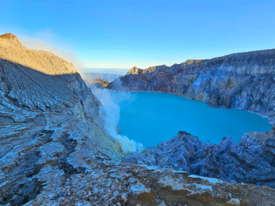 How KAUST Scientists Are Turning Food Waste Into Valuable Ingredients With Algae