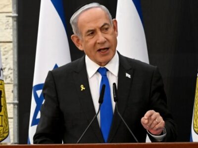 How Putin’s Mediation Could Shape the Future of Iran’s Regional Stability