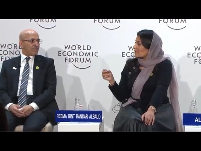 Saudi Ambassador Attends Mediterranean Forum in Barcelona to Boost Regional Dialogue