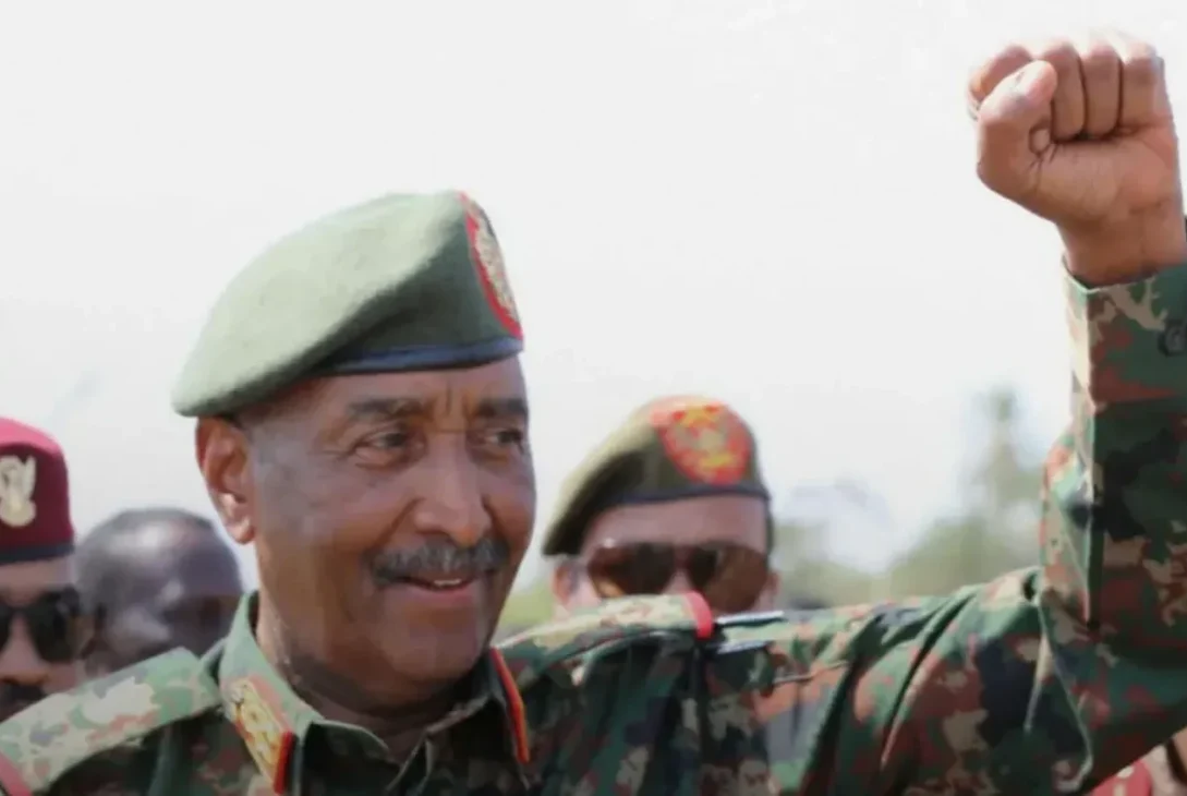 Sudan’s Prime Minister Announces Government’s Return to Khartoum: What It Means