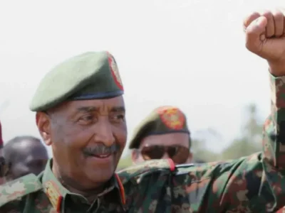 Sudan’s Prime Minister Announces Government’s Return to Khartoum: What It Means