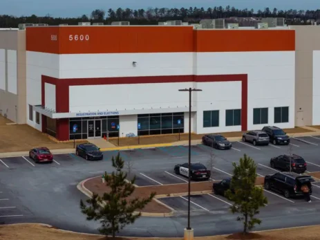 Russia Probes Deadly Care Home Case as Siberian Crisis Grows