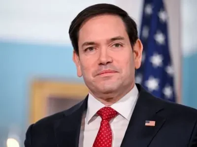 Iraq Takes Key Step on Daesh Militants from Syria, US Shows Support