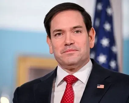 Iraq Takes Key Step on Daesh Militants from Syria, US Shows Support