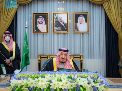 Indonesia Supports Yemen’s Territorial Integrity During Ongoing Tensions