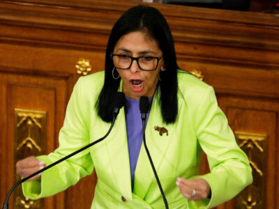 How Venezuela Plans to Reform Its Oil Sector to Attract Global Investors