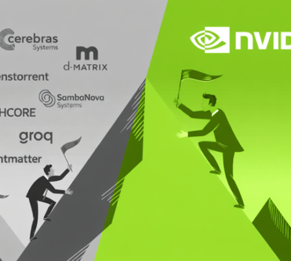 NVIDIA’s Valuation Exceeds $4.5 Trillion — But Is Further Growth Realistic