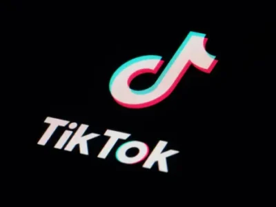 TikTok Finalizes Agreement to Operate Under a New US Entity
