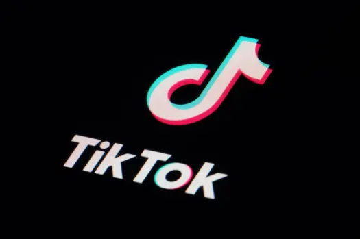 TikTok Finalizes Agreement to Operate Under a New US Entity
