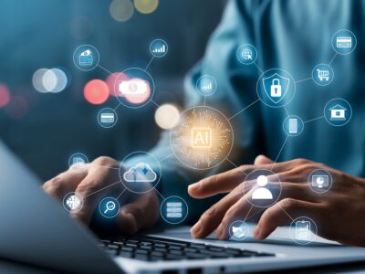 SDAIA Academy Invites Applications for Quantum Computing Boot Camp