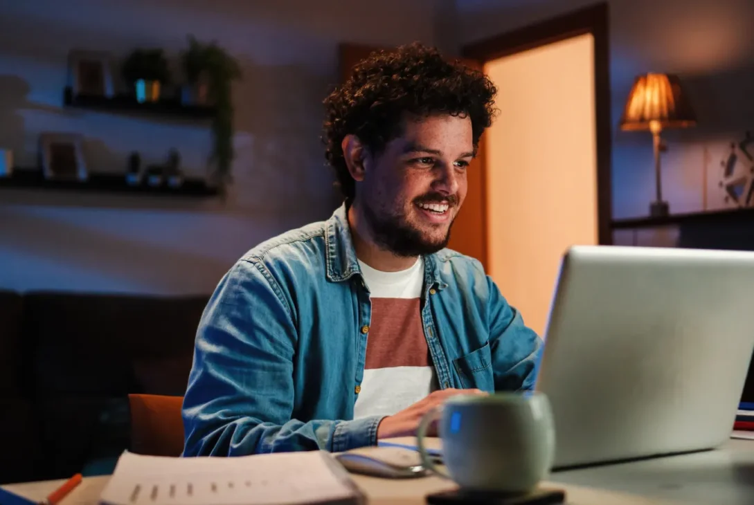 Why 2026 Is the Perfect Time to Start Your Freelancing Career