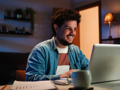 Why 2026 Is the Perfect Time to Start Your Freelancing Career