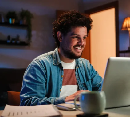 Why 2026 Is the Perfect Time to Start Your Freelancing Career