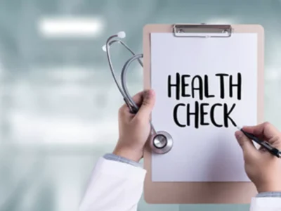 Check Your Health” in AlUla: A Major Step Toward Preventive Care Excellence