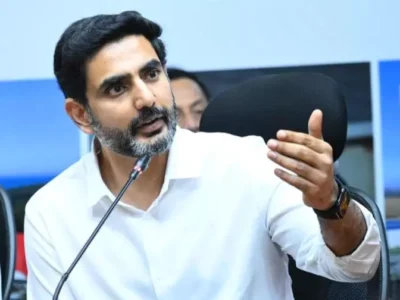 Inside India’s Vision for an AI-Powered Data City