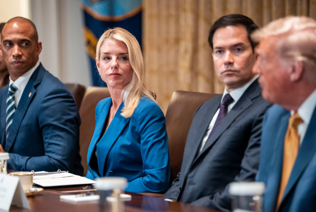 Why the Epstein Case Challenges Traditional Crisis Management in Politics