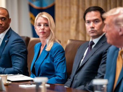 Why the Epstein Case Challenges Traditional Crisis Management in Politics