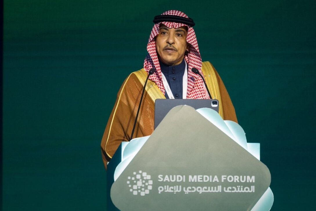 Global Order in Crisis as Survey Highlights Collapse in Legal Norms