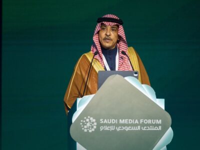 Global Order in Crisis as Survey Highlights Collapse in Legal Norms