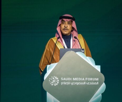 Global Order in Crisis as Survey Highlights Collapse in Legal Norms