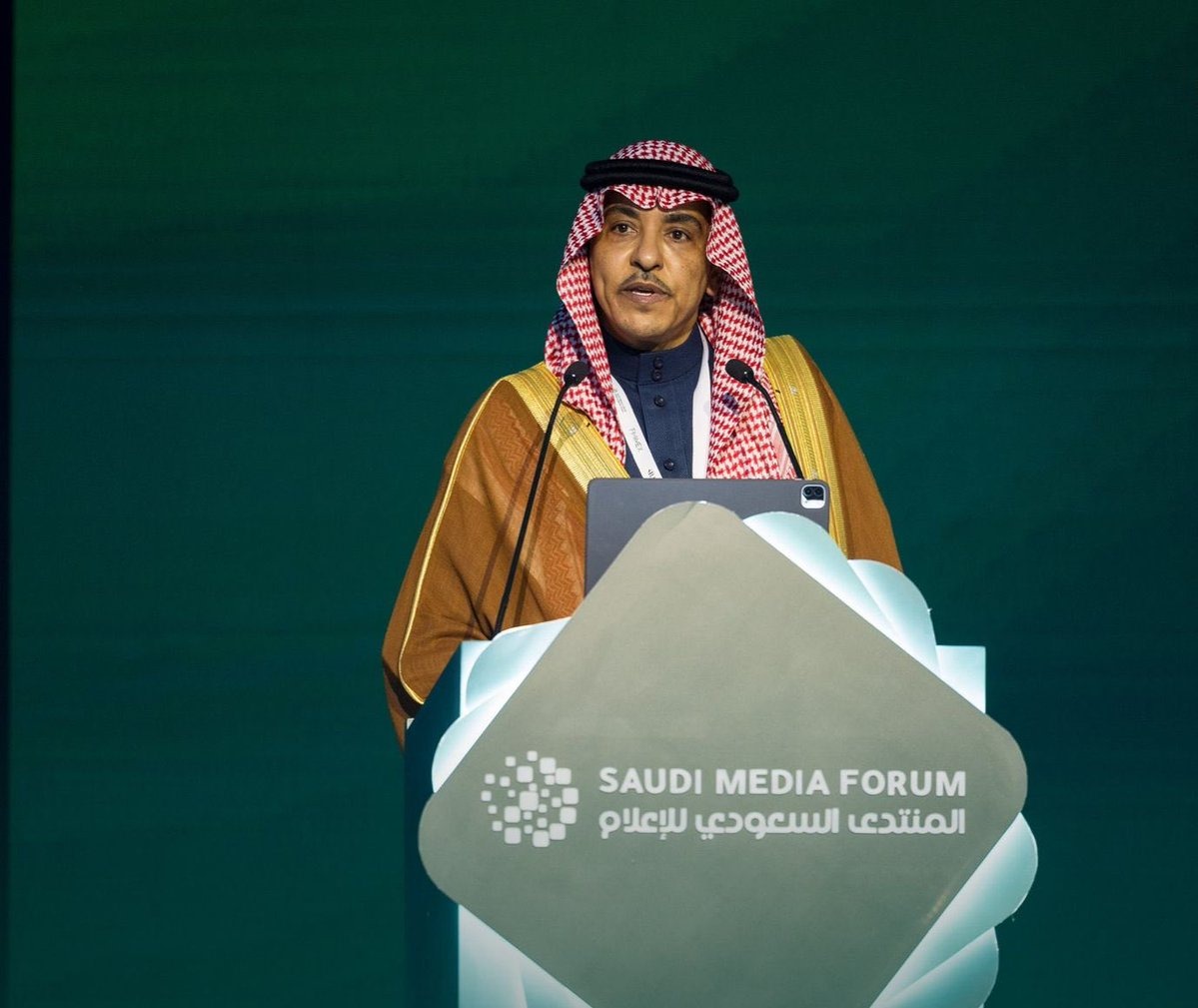 Global Order in Crisis as Survey Highlights Collapse in Legal Norms