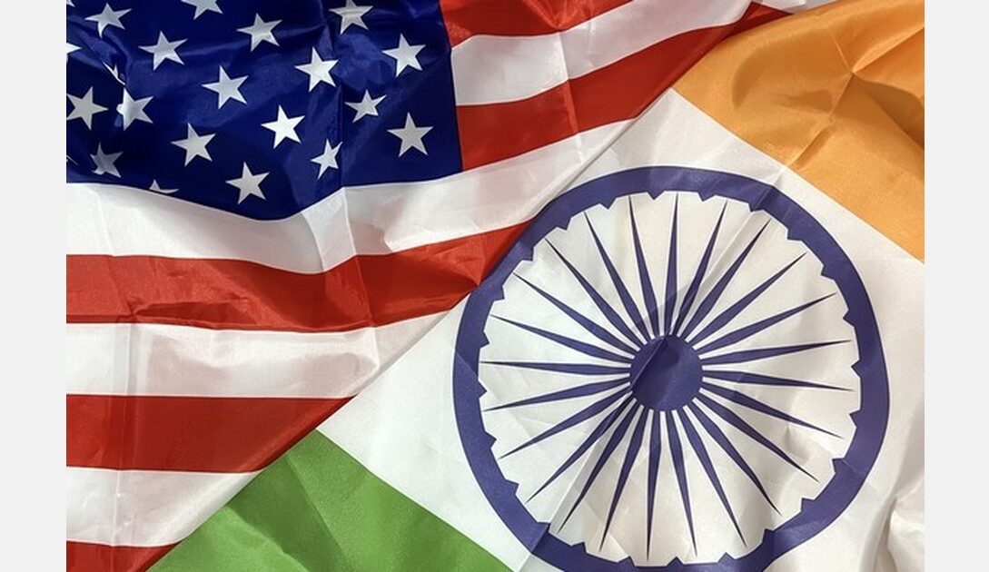 What Indian Exporters Need to Know About the February 7 Tariff Change