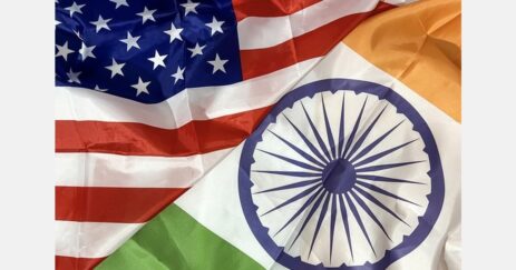 What Indian Exporters Need to Know About the February 7 Tariff Change