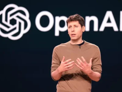 Why Canada Is Questioning OpenAI Over Public Safety Concerns