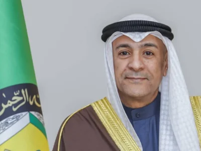 Economic Partnerships on the Agenda: GCC and EU Trade Prospects