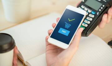 Saudi POS Spending Jumps 28% in Final Week of January: Key Takeaways